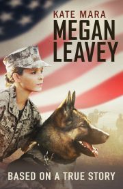 Megan Leavey