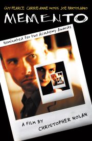 Memento