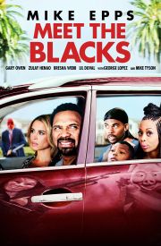 Meet the Blacks