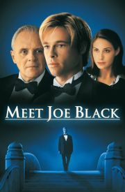 Meet Joe Black