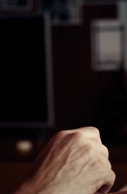 Mechanic: Resurrection