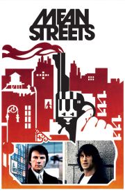 Mean Streets