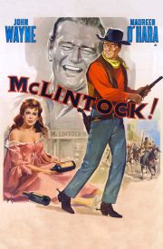 McLintock!