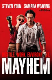 Mayhem