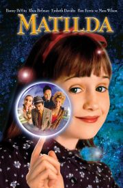 Matilda