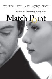 Match Point