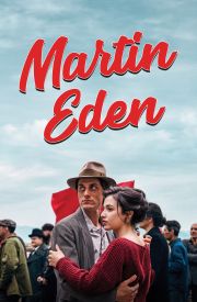 Martin Eden