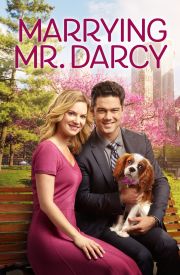 Marrying Mr. Darcy