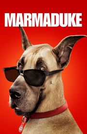 Marmaduke