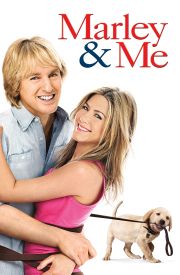 Marley & Me