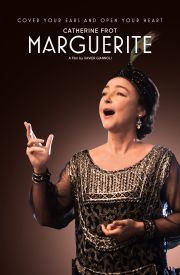 Marguerite