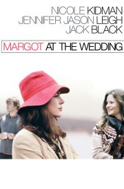 Margot at the Wedding