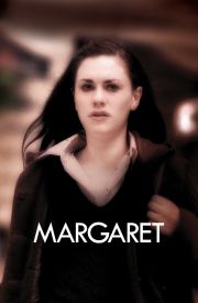 Margaret
