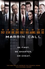 Margin Call