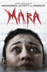 Mara