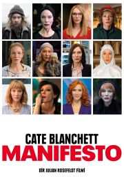 Manifesto