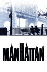 Manhattan