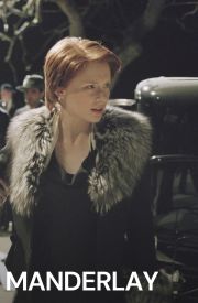 Manderlay