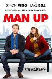 Man Up