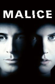 Malice