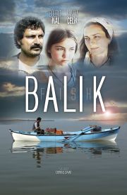 Balık