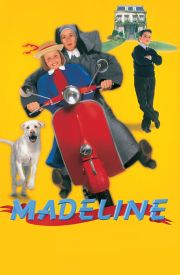 Madeline