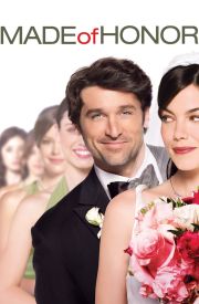 Made of Honor