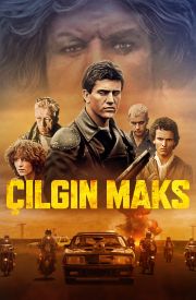 Mad Max