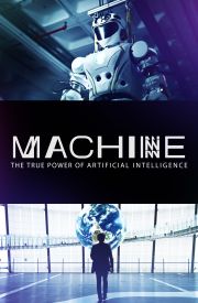 Machine
