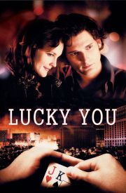 Lucky You