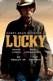 Lucky