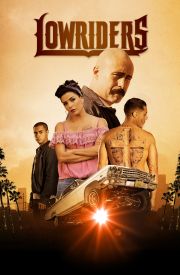 Lowriders