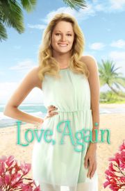 Love, Again