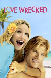 Love Wrecked