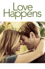 Love Happens