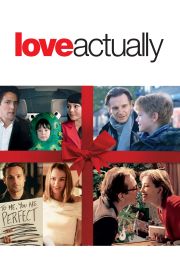 Love Actually