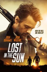 Lost in the Sun