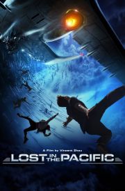 Lost in the Pacific