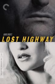 Lost Highway
