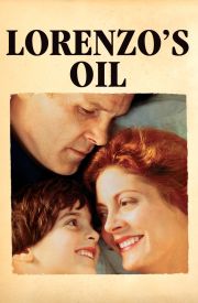 Lorenzo's Oil