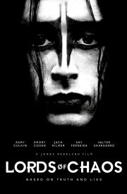 Lords of Chaos