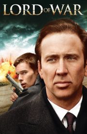 Lord of War