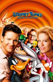 Looney Tunes: Back in Action