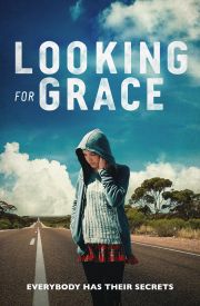 Looking for Grace