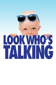 Look Who's Talking