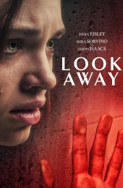 Look Away