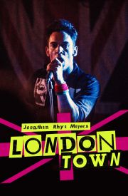 London Town