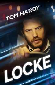 Locke