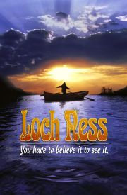 Loch Ness
