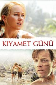 Lo imposible